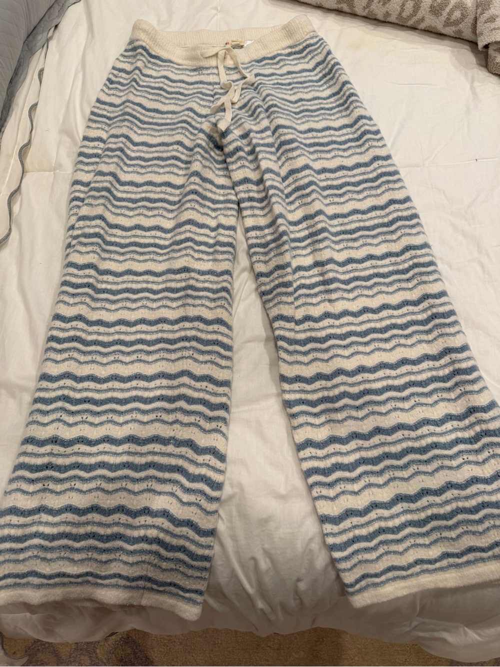 Roller Rabbit Gaia Pant - Picture 2 of 7